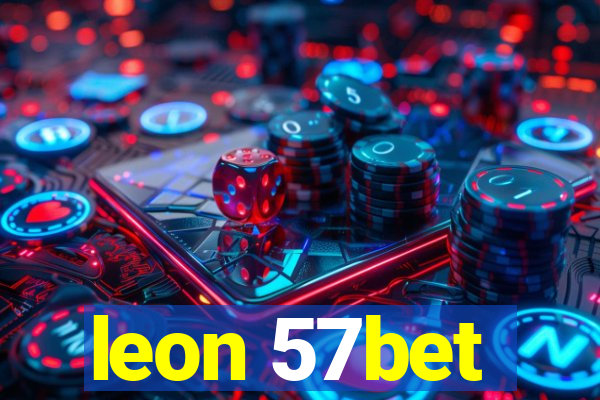 leon 57bet